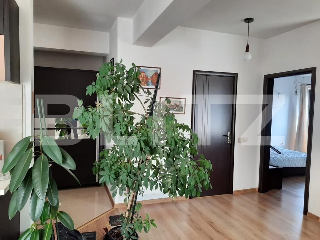 Apartament de vânzare 2 camere Floreşti - 80608AV | BLITZ Cluj-Napoca | Poza7
