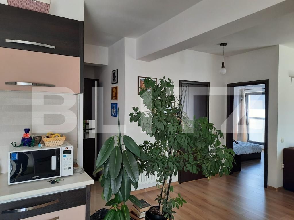 Apartament de vânzare 2 camere Floreşti - 80608AV | BLITZ Cluj-Napoca | Poza8