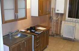 Vanzare 2 camere decomandate, 48 mp, boxa la subsol, zona strazii Primaverii