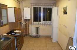 Vanzare 2 camere decomandate, 48 mp, boxa la subsol, zona strazii Primaverii