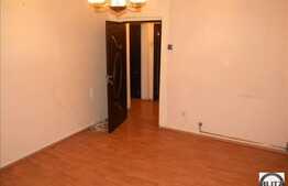 Vanzare 2 camere decomandate, 48 mp, boxa la subsol, zona strazii Primaverii