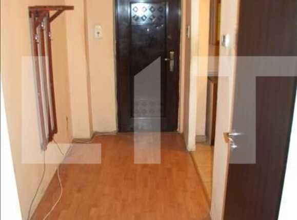 Apartament de vânzare 2 camere Manastur - 8061AV | BLITZ Cluj-Napoca | Poza8