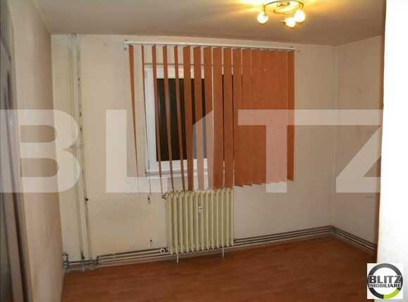 Apartament de vânzare 2 camere Manastur - 8061AV | BLITZ Cluj-Napoca | Poza4