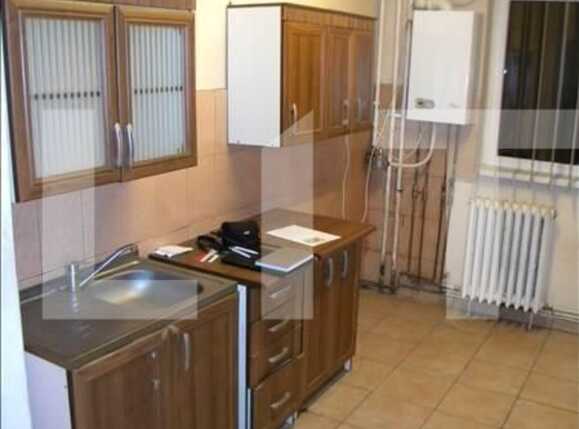 Apartament de vânzare 2 camere Manastur - 8061AV | BLITZ Cluj-Napoca | Poza2