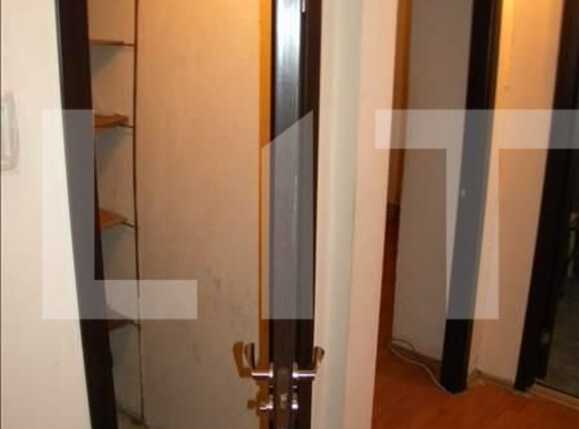 Apartament de vânzare 2 camere Manastur - 8061AV | BLITZ Cluj-Napoca | Poza9