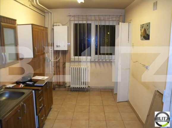 Apartament de vânzare 2 camere Manastur - 8061AV | BLITZ Cluj-Napoca | Poza1