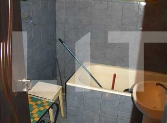 Apartament de vânzare 2 camere Manastur - 8061AV | BLITZ Cluj-Napoca | Poza10