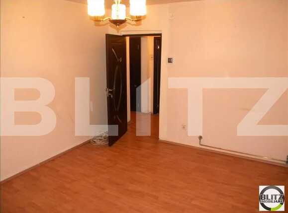 Apartament de vânzare 2 camere Manastur - 8061AV | BLITZ Cluj-Napoca | Poza5