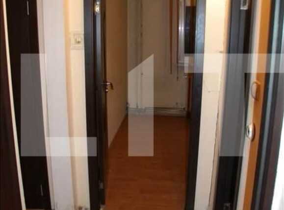 Apartament de vânzare 2 camere Manastur - 8061AV | BLITZ Cluj-Napoca | Poza7