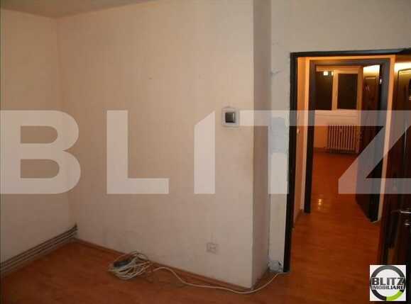 Apartament de vânzare 2 camere Manastur - 8061AV | BLITZ Cluj-Napoca | Poza6