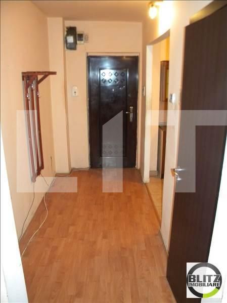 Apartament de vânzare 2 camere Manastur - 8061AV | BLITZ Cluj-Napoca | Poza8