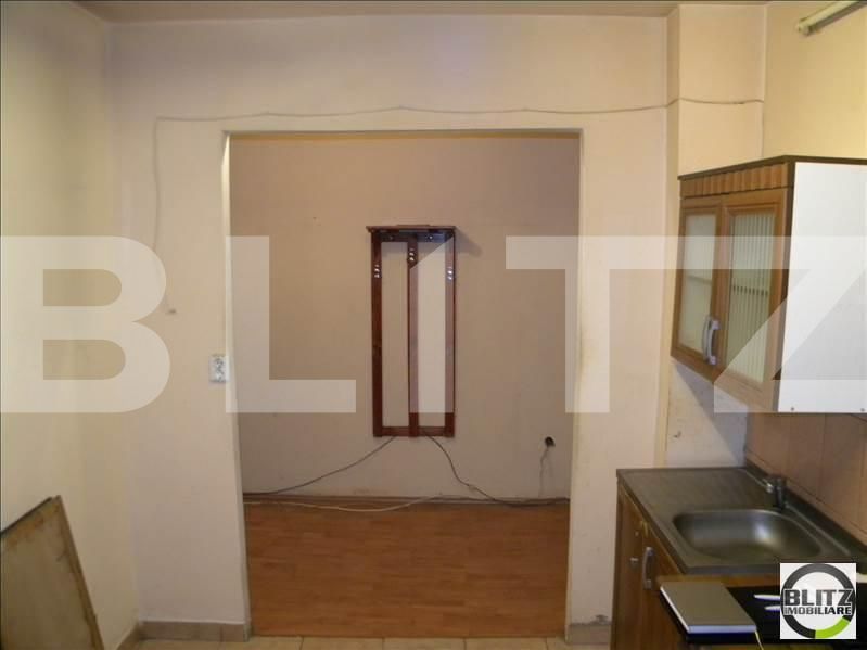 Apartament de vânzare 2 camere Manastur - 8061AV | BLITZ Cluj-Napoca | Poza3