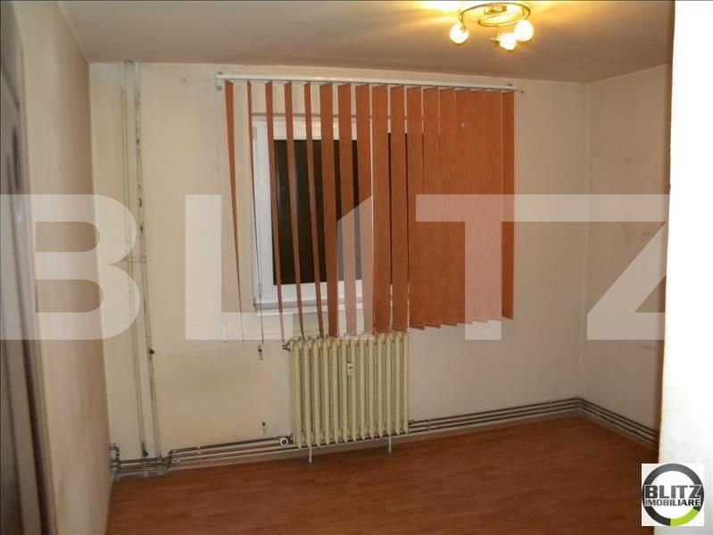 Apartament de vânzare 2 camere Manastur - 8061AV | BLITZ Cluj-Napoca | Poza4