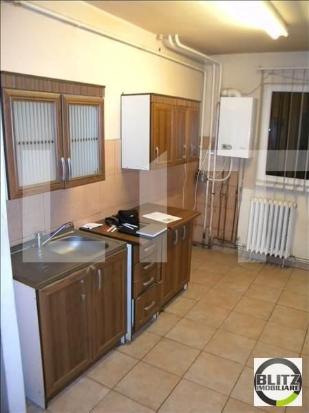 Apartament de vânzare 2 camere Manastur - 8061AV | BLITZ Cluj-Napoca | Poza2