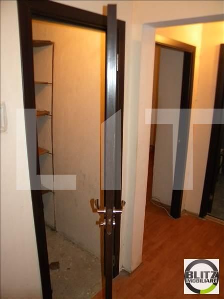 Apartament de vânzare 2 camere Manastur - 8061AV | BLITZ Cluj-Napoca | Poza9