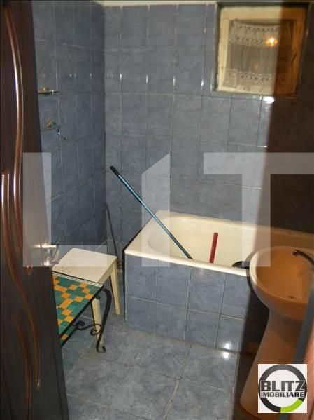 Apartament de vânzare 2 camere Manastur - 8061AV | BLITZ Cluj-Napoca | Poza10