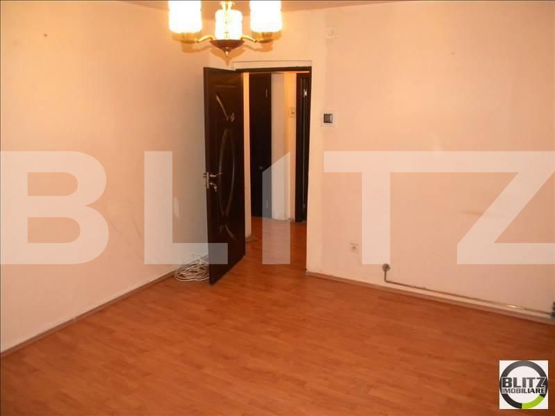 Apartament de vânzare 2 camere Manastur - 8061AV | BLITZ Cluj-Napoca | Poza5