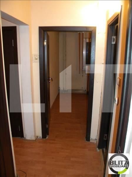 Apartament de vânzare 2 camere Manastur - 8061AV | BLITZ Cluj-Napoca | Poza7