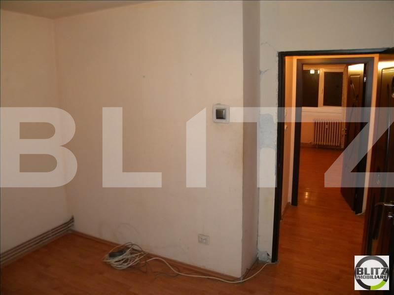 Apartament de vânzare 2 camere Manastur - 8061AV | BLITZ Cluj-Napoca | Poza6