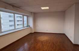 Apartament 3 camere, 90 mp, zona Centrul Civic
