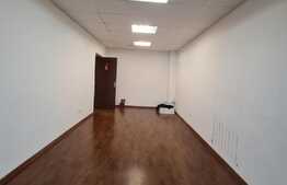 Apartament 3 camere, 90 mp, zona Centrul Civic