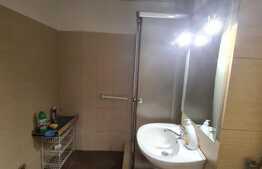 Apartament 3 camere, 90 mp, zona Centrul Civic