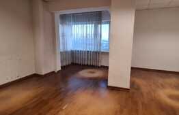 Apartament 3 camere, 90 mp, zona Centrul Civic