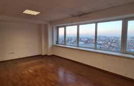 Apartament 3 camere, 90 mp, zona Centrul Civic