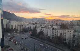 Apartament 3 camere, 90 mp, zona Centrul Civic