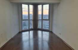 Apartament 3 camere, 90 mp, zona Centrul Civic
