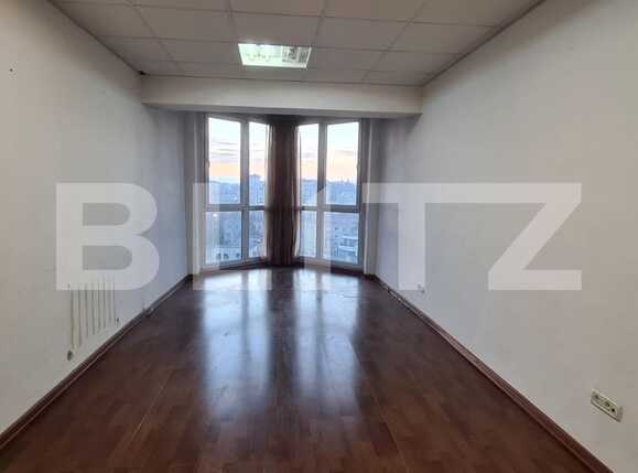 Apartament de vânzare 3 camere Centrul Civic - 80610AV | BLITZ Brașov | Poza3