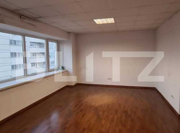 Apartament de vânzare 3 camere Centrul Civic - 80610AV | BLITZ Brașov | Poza2