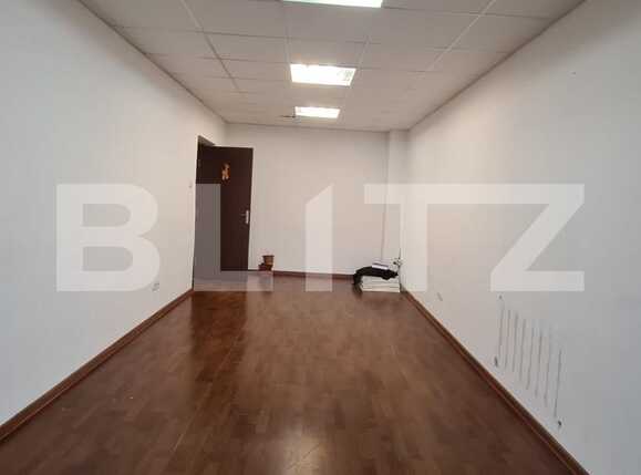 Apartament de vânzare 3 camere Centrul Civic - 80610AV | BLITZ Brașov | Poza5