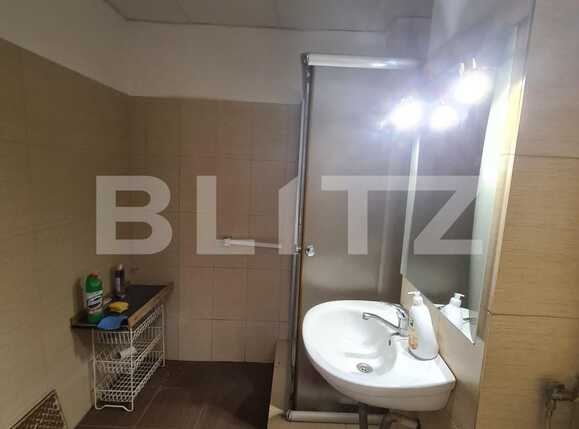 Apartament de vânzare 3 camere Centrul Civic - 80610AV | BLITZ Brașov | Poza10
