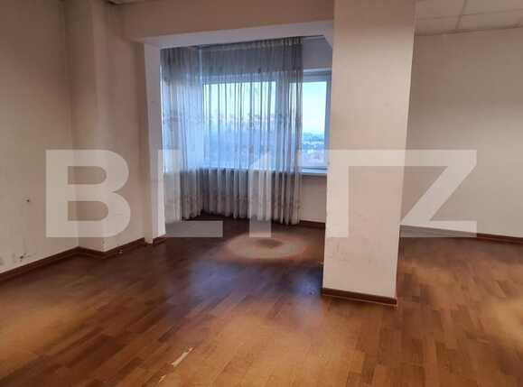 Apartament de vânzare 3 camere Centrul Civic - 80610AV | BLITZ Brașov | Poza6
