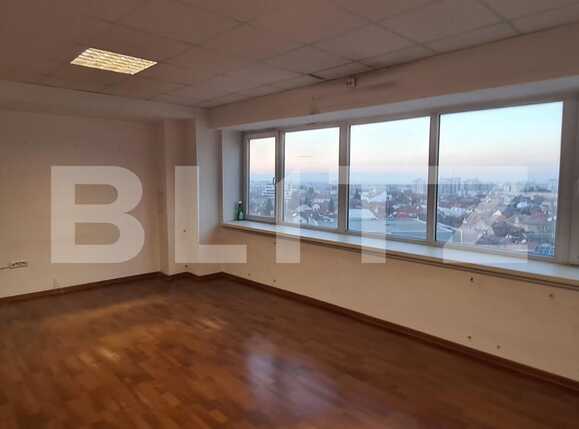 Apartament de vânzare 3 camere Centrul Civic - 80610AV | BLITZ Brașov | Poza1