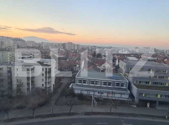 Apartament de vânzare 3 camere Centrul Civic - 80610AV | BLITZ Brașov | Poza8