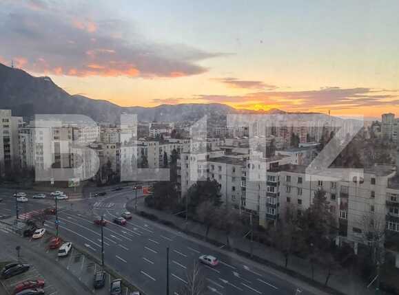 Apartament de vânzare 3 camere Centrul Civic - 80610AV | BLITZ Brașov | Poza9