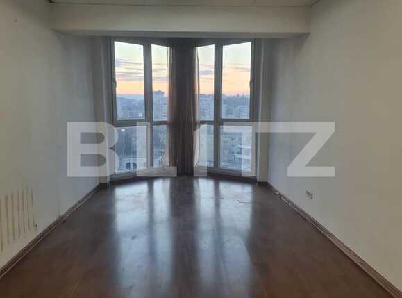 Apartament de vânzare 3 camere Centrul Civic - 80610AV | BLITZ Brașov | Poza4