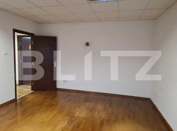 Apartament de vânzare 3 camere Centrul Civic - 80610AV | BLITZ Brașov | Poza7