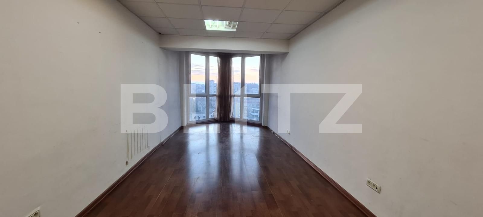 Apartament de vânzare 3 camere Centrul Civic - 80610AV | BLITZ Brașov | Poza3