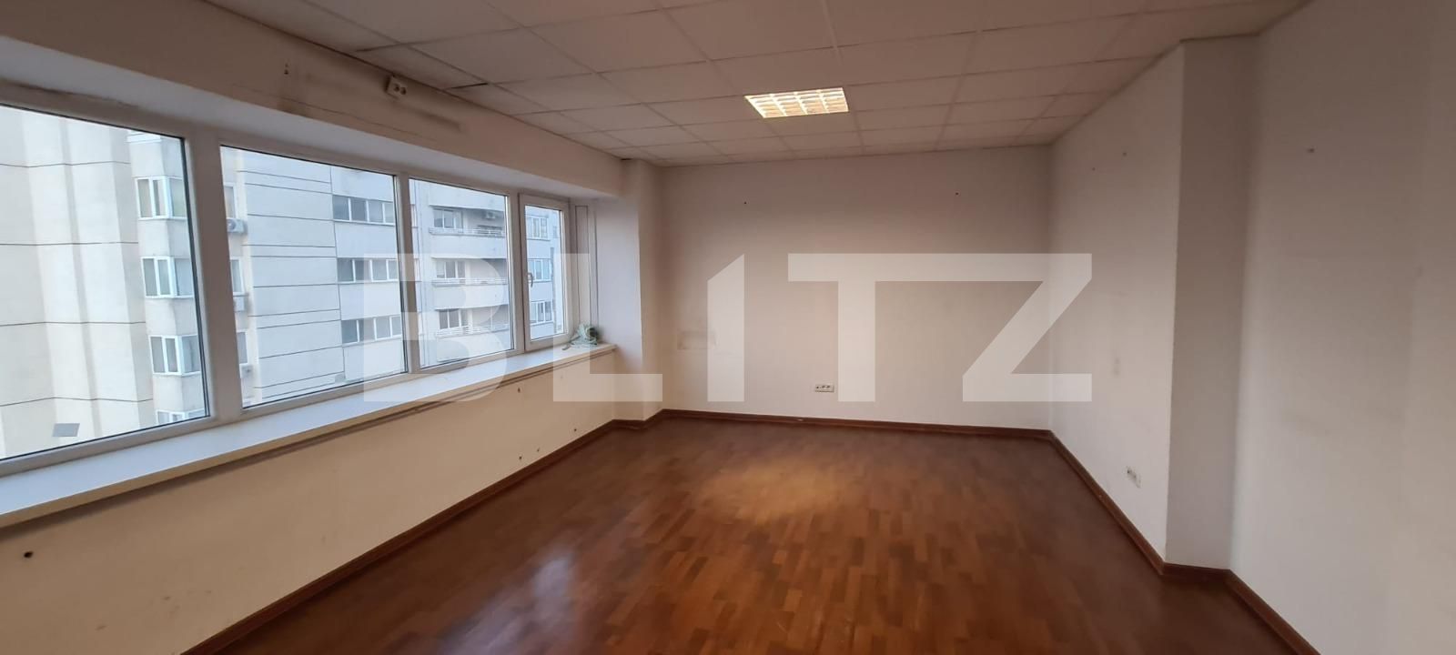 Apartament de vânzare 3 camere Centrul Civic - 80610AV | BLITZ Brașov | Poza2