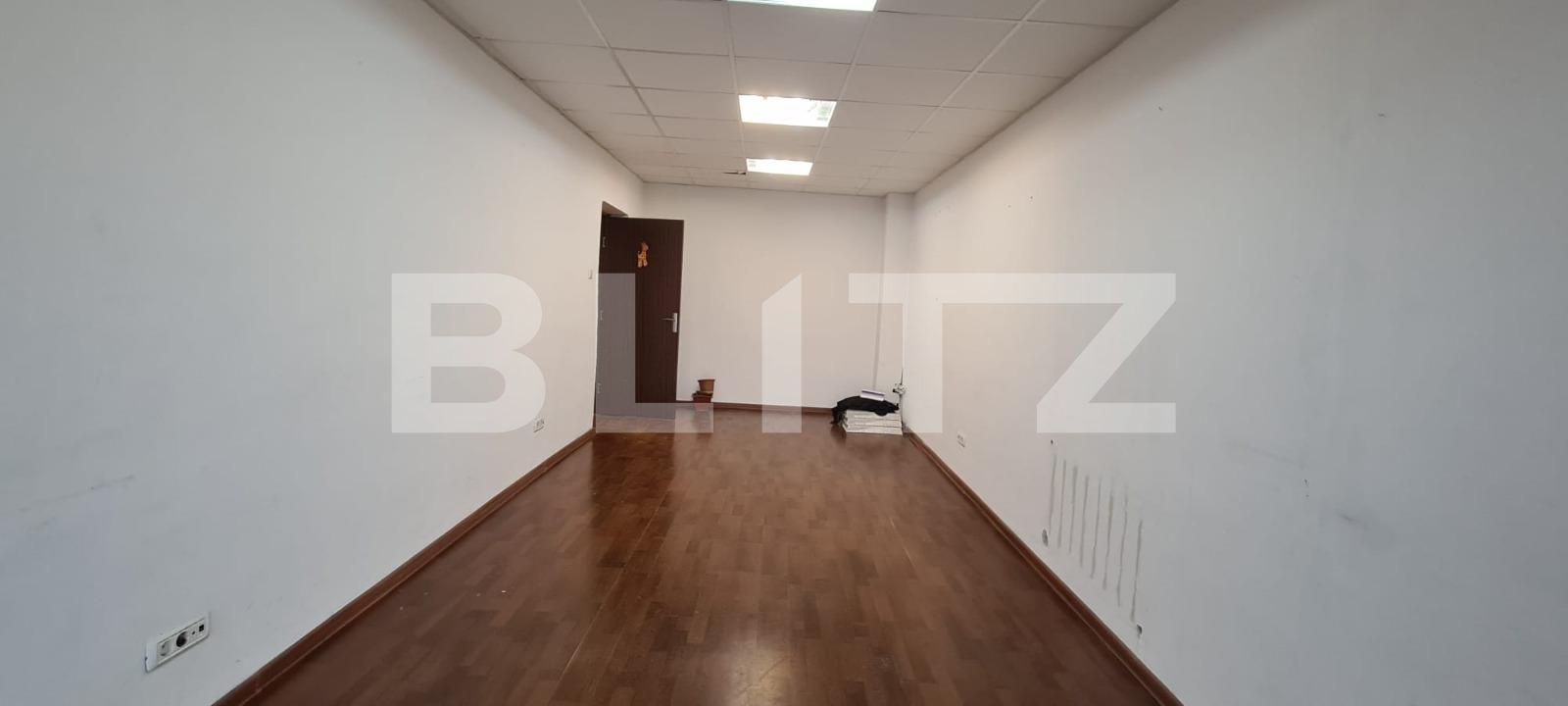 Apartament de vânzare 3 camere Centrul Civic - 80610AV | BLITZ Brașov | Poza5