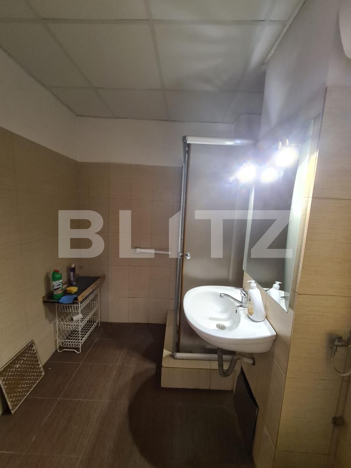 Apartament de vânzare 3 camere Centrul Civic - 80610AV | BLITZ Brașov | Poza10