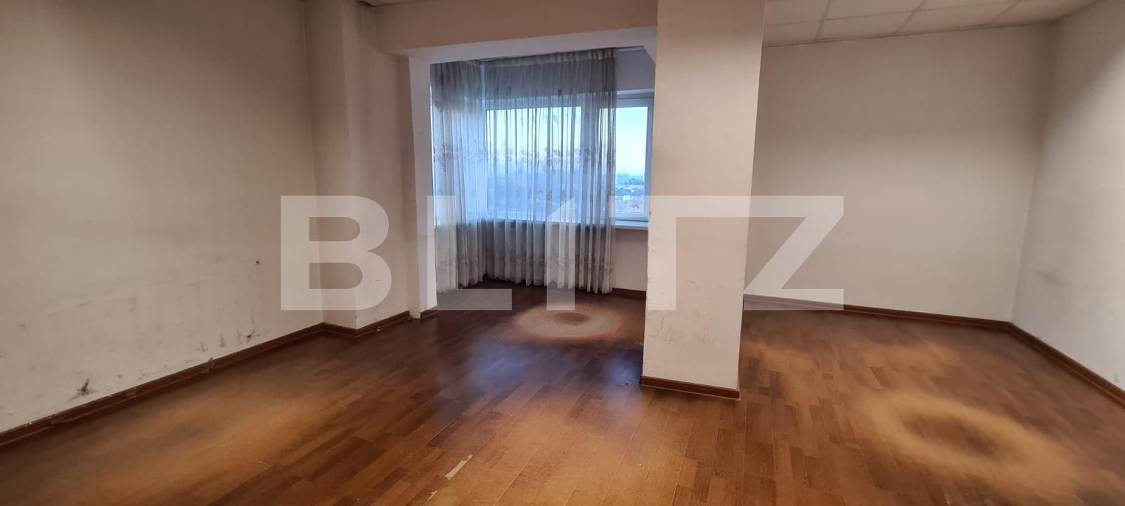 Apartament de vânzare 3 camere Centrul Civic - 80610AV | BLITZ Brașov | Poza6