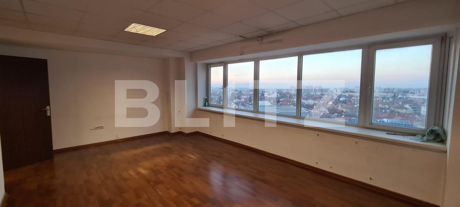 Apartament de vânzare 3 camere Centrul Civic - 80610AV | BLITZ Brașov | Poza1
