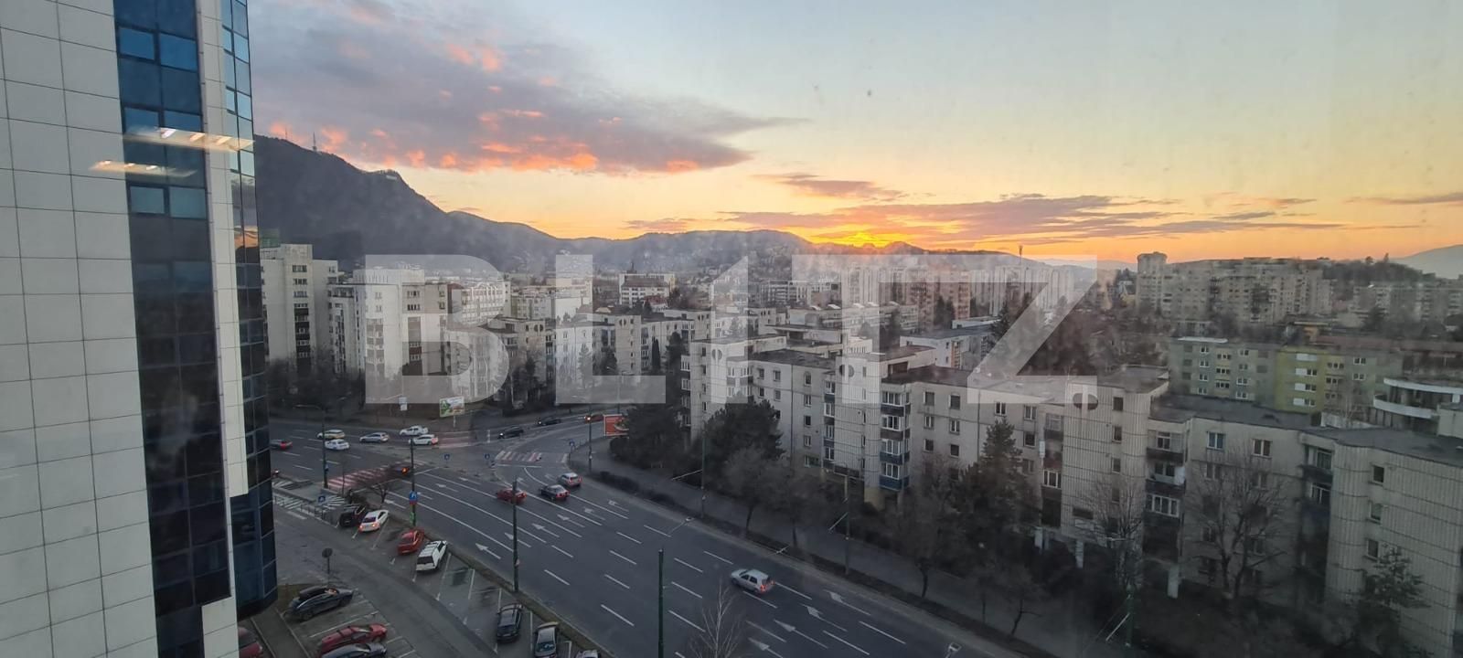 Apartament de vânzare 3 camere Centrul Civic - 80610AV | BLITZ Brașov | Poza9