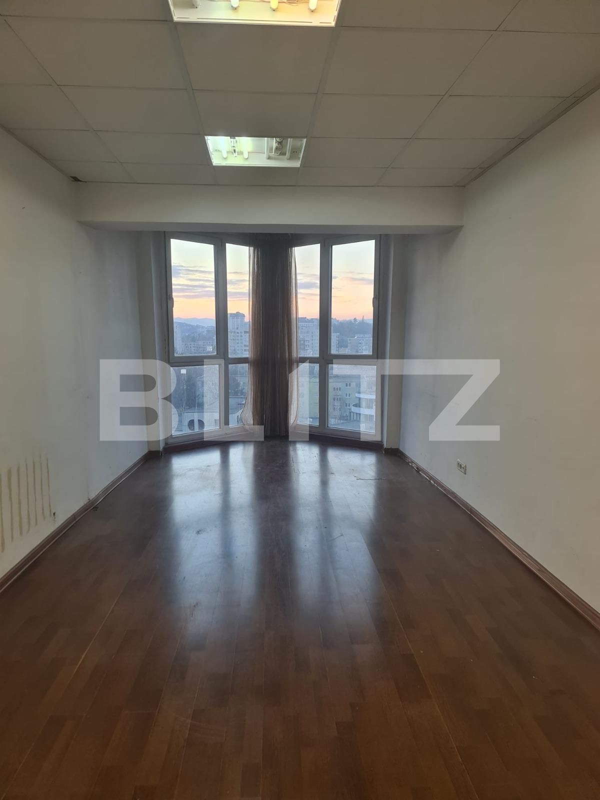 Apartament de vânzare 3 camere Centrul Civic - 80610AV | BLITZ Brașov | Poza4
