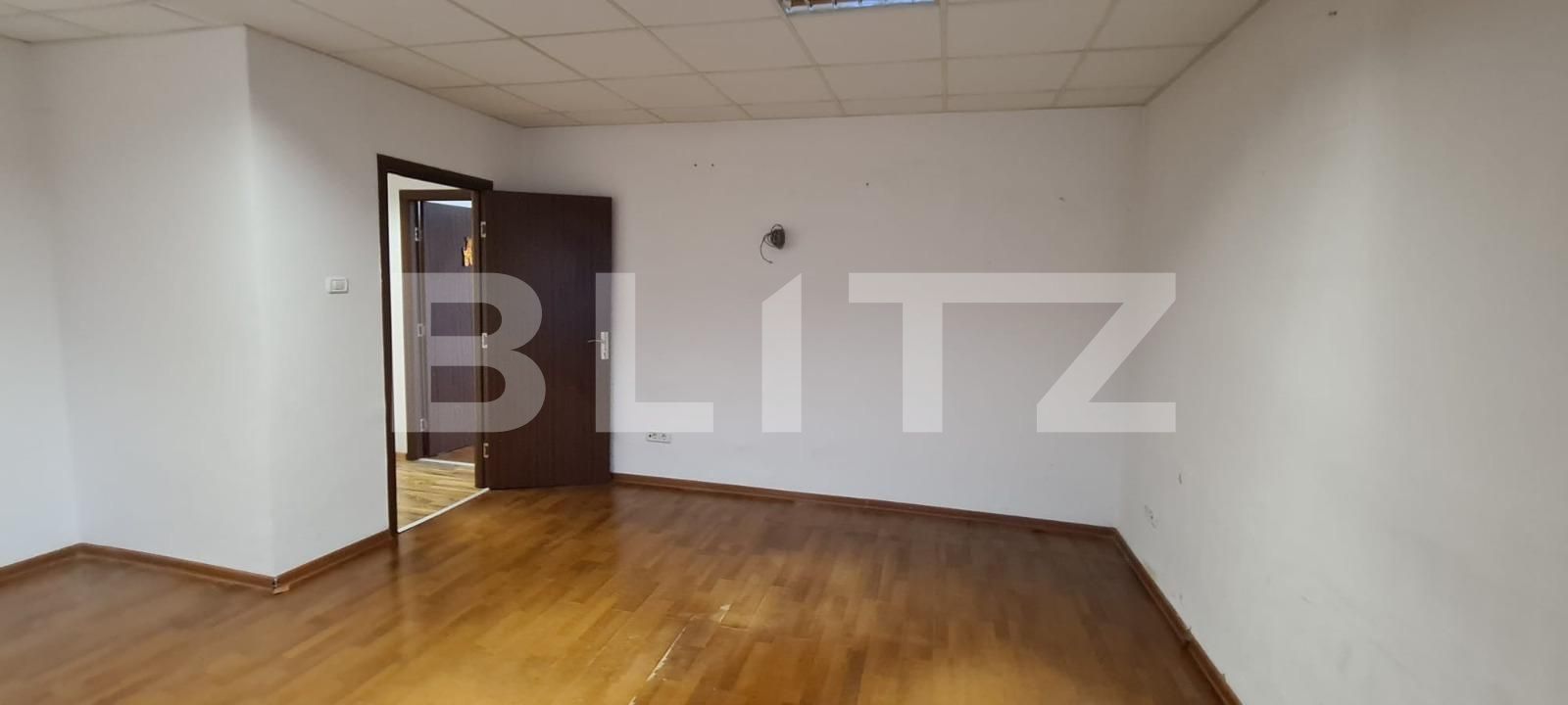 Apartament de vânzare 3 camere Centrul Civic - 80610AV | BLITZ Brașov | Poza7