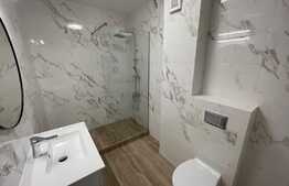 Apartament de 2 camere, cochet, 55 mp, zona BMW